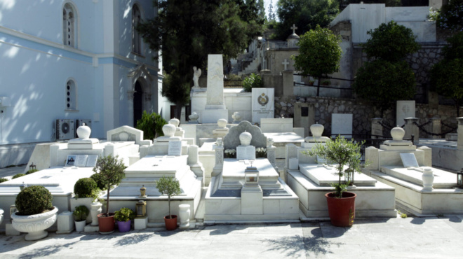 den-to-chora-anthropoy-noys-kidepsan-lathos-anthropo-ston-volo-amp-8211-pos-egine-to-adianoito-mperdema-186105