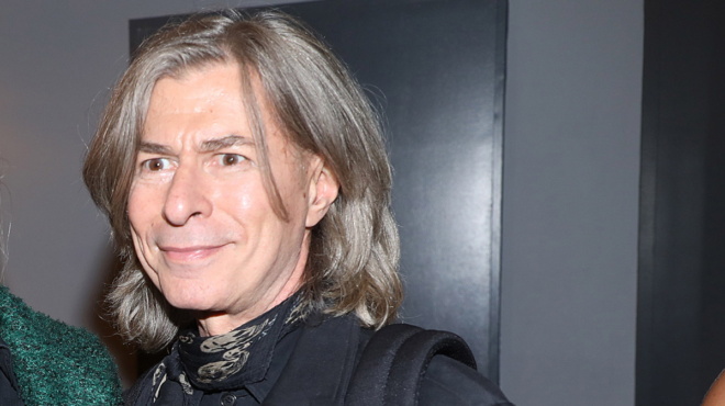 markellos-nyktas-amp-8220-perasa-aschima-me-toys-syntrofoys-moy-echo-kakopoiithei-fovamai-poly-tin-andriki-paroysia-amp-8221-186259