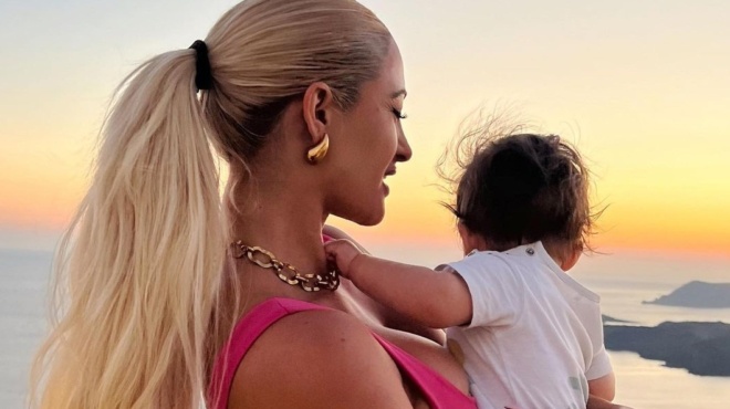 amp-8220-echoyme-erthei-sto-ktima-amp-8221-vaftisi-yperparagogi-gia-toyni-alexandroy-oi-diasimoi-nonoi-amp-038-to-onoma-toy-noynito-183355