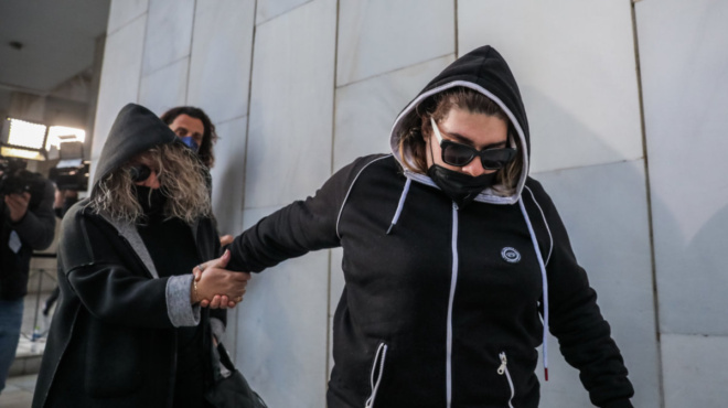 to-xestomise-i-dimitra-pispirigkoy-eipe-gia-tin-aderfi-tis-ayto-poy-den-eprepe-pote-na-pei-186747