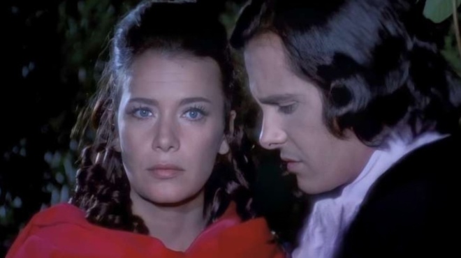 amp-8220-efyge-amp-8221-athoryva-opos-ezise-nekros-o-ithopoios-miltos-konteas-i-anakoinosi-poy-amp-8220-pagose-amp-8221-ton-kallitechniko-kosmo-187224