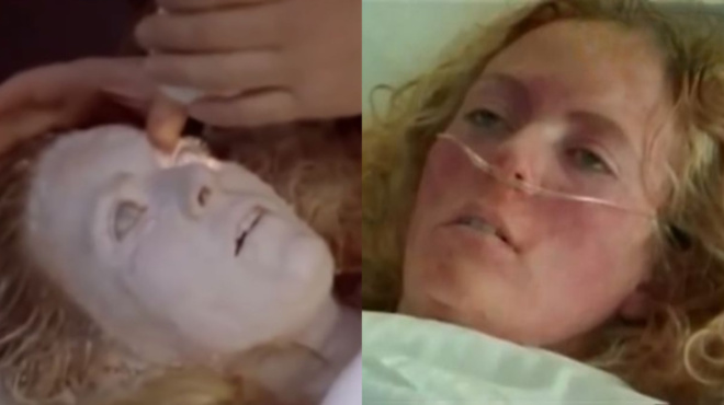 vrethike-pagomeni-stoys-30-vathmoys-kelsioy-oloi-tin-eichan-gia-nekri-xafnika-xypnaei-amp-038-anarronei-pliros-187233