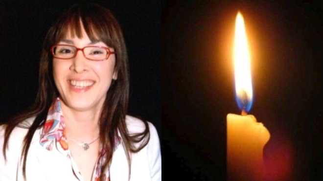 i-zoi-tis-epaixe-aschimo-paichnidi-aneipotos-thrinos-gia-tin-yperochi-maria-i-tragiki-istoria-tis-mikroviologoy-187298