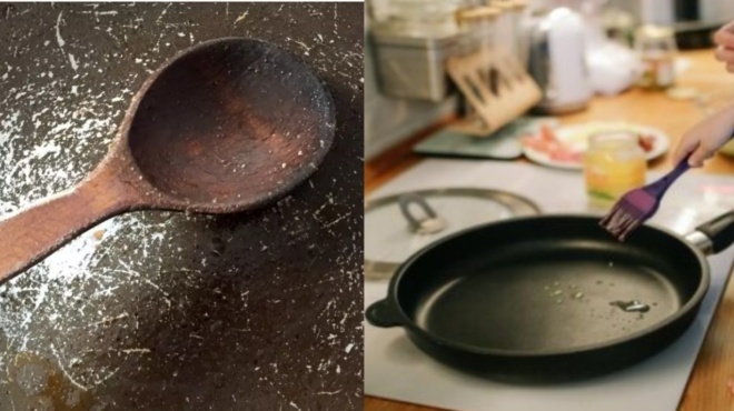 megalos-kindynos-giatros-exigei-giati-den-chrisimopoiei-pote-antikollitiko-tigani-poy-echei-gratzoynistei-187405