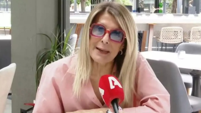 den-katalava-oti-imoyn-egkyos-mechri-poy-gennisa-xafnika-i-eyi-droytsa-gia-to-megalo-tis-lathos-187545