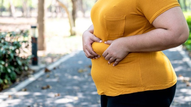 to-systinoyn-oi-diatrofologoi-10-lipodialytikoi-syndyasmoi-trofimon-poy-voithoyn-sto-adynatisma-189141