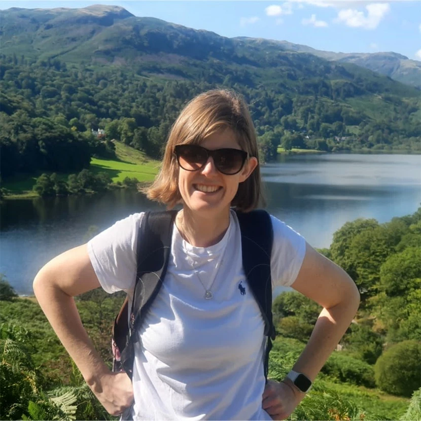 Σόφι Όταγουέι