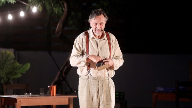 amp-8220-eimai-katathliptikos-pia-amp-8221-o-agnostos-golgothas-toy-giatroy-payloy-apo-ta-amp-8220-egklimata-amp-8221-agnoristos-25-chronia-meta-187721