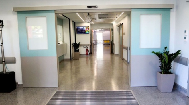 amp-8220-mama-ponao-den-antecho-amp-8221-ragizei-kardies-i-mitera-tis-26chronis-marias-poy-amp-8220-efyge-amp-8221-avoithiti-mesa-sto-nosokomeio-187229