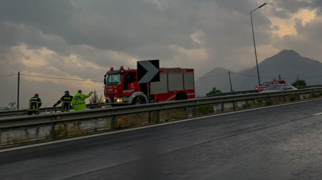 adianoiti-tragodia-toylachiston-3-nekroi-sygkroysi-leoforeioy-me-2-aytokinita-stin-ethniki-odo-47-traymaties-185746