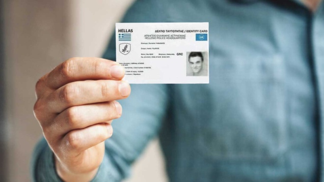 sklira-ta-metra-gia-toys-arnites-matheytikan-oi-3-varies-poines-gia-osoys-den-vgaloyn-nea-taytotita-184144