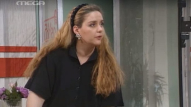 emeine-misi-kai-egine-xanthia-i-elnta-panopoyloy-30chronia-meta-den-thymizei-se-tipota-tin-charoyla-peponaki-toy-retire-188632