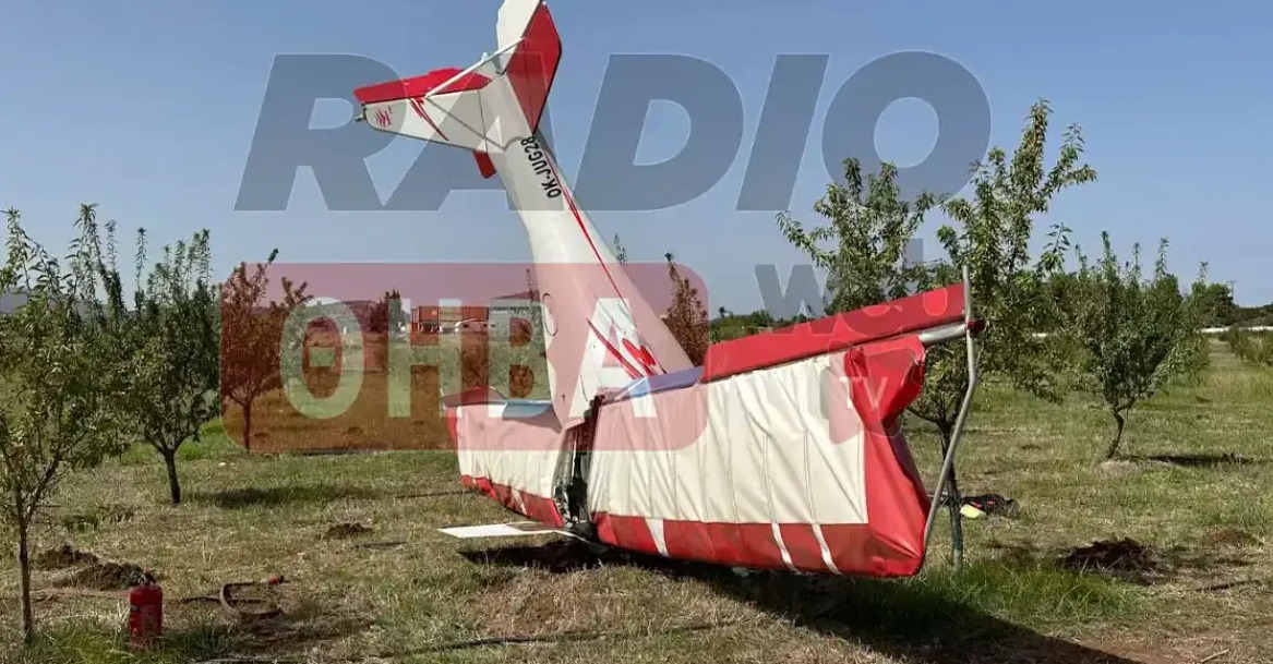 Άγγελος Μαρδάς