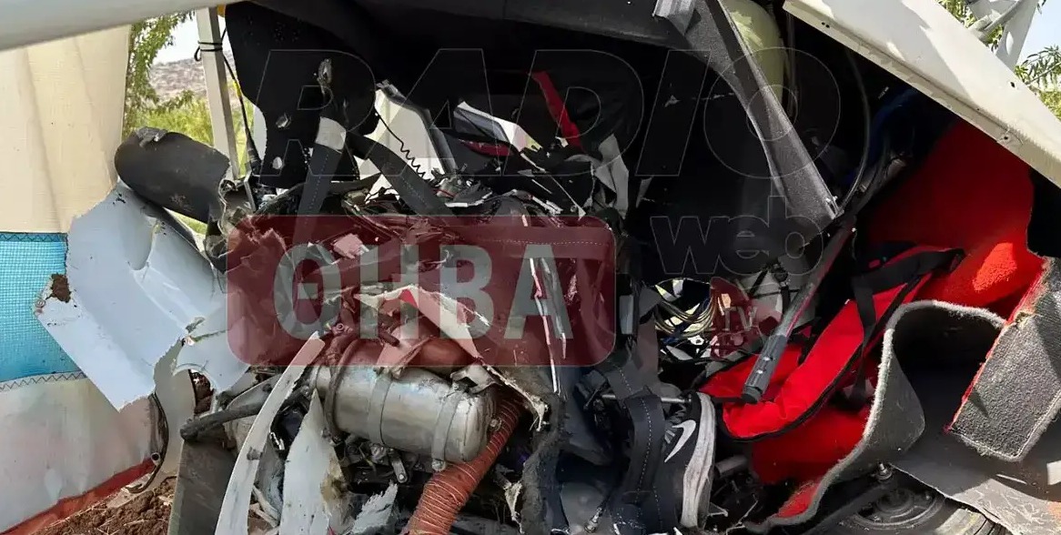 Άγγελος Μαρδάς