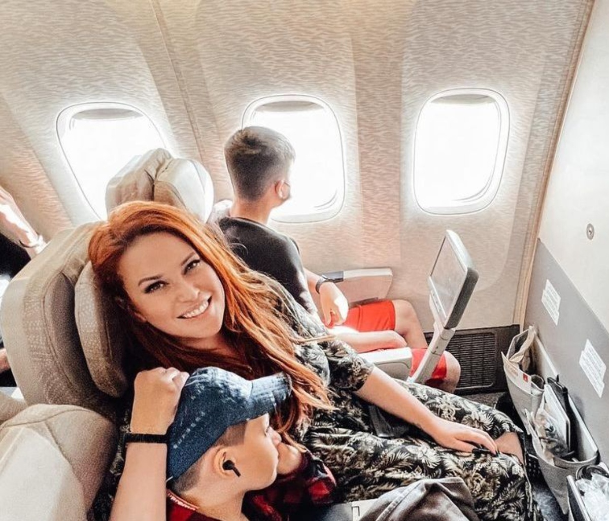 Σίσσυ Χρηστίδου