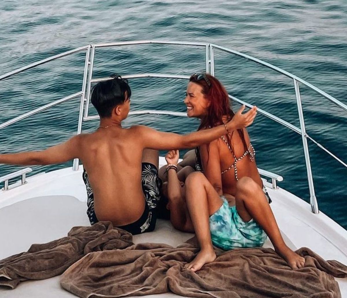 Σίσσυ Χρηστίδου