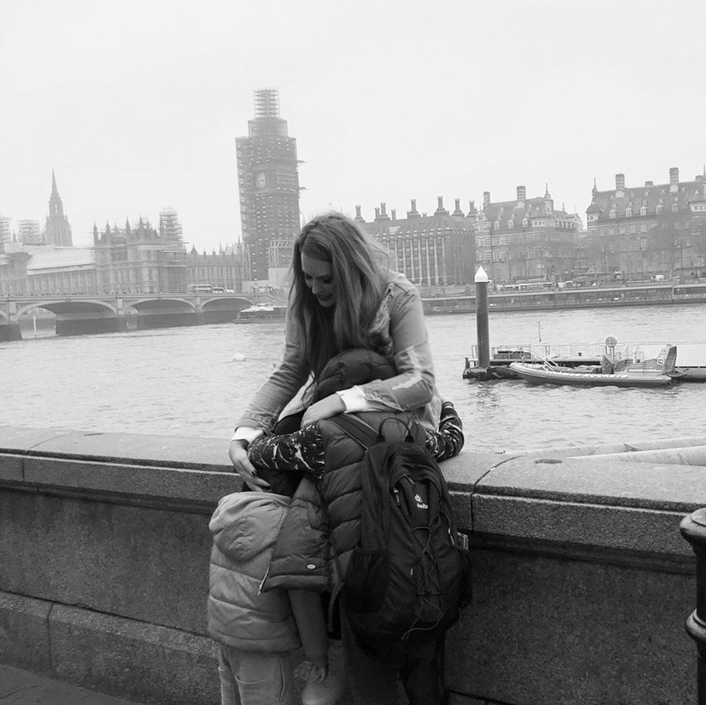 Σίσσυ Χρηστίδου