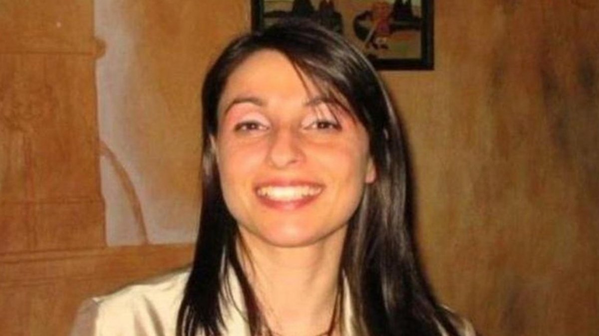 Ιταλίδα επιχειρηματίας έγινε τροφή για γουρούνια 