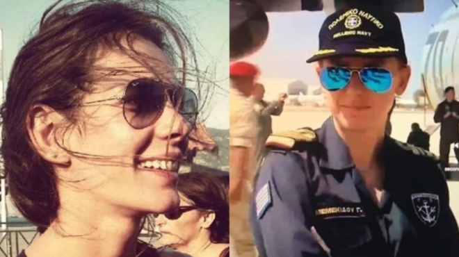 nekri-8-meres-meta-ton-gamo-i-tragiki-istoria-tis-antzela-mandalioy-aparigoritoi-o-syzygos-amp-038-o-pateras-tis-188487