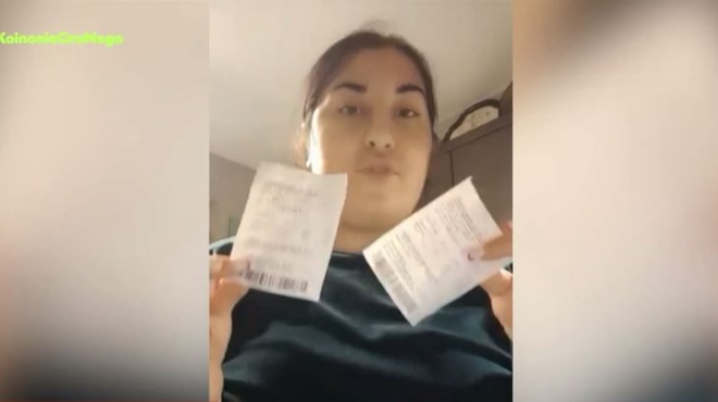 adianoiti-kataggelia-apo-katoiko-sti-larisa-me-evalan-na-pliroso-8-eyro-diodia-gia-na-paro-nero-185330