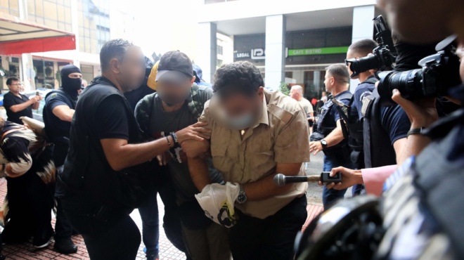 blue-horizon-dioxi-gia-kakoyrgima-kai-stoys-4-katigoroymenoys-gia-ton-thanato-toy-36chronoy-antoni-184791