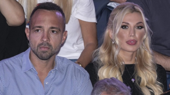 me-kolan-crop-top-amp-038-alysides-i-kon-na-spyropoyloy-pige-etsi-me-ton-syzygo-tis-sto-irodeio-amp-038-egine-thema-syzitisis-187246