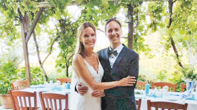 teleionoyn-oi-elpides-ayto-einai-to-niopantro-zeygari-ton-aystriakon-poy-agnoeitai-sto-pilio-186173