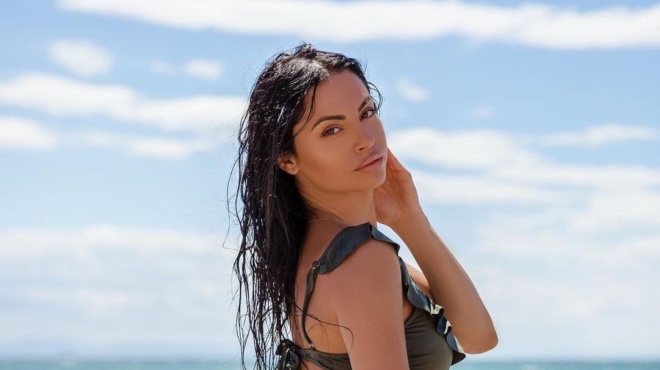 spanio-arseniko-moy-aytos-einai-o-antras-poy-lionei-gia-chari-toy-i-dimitra-alexandraki-amp-8211-i-exomologisi-sto-instagram-186087