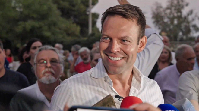 ton-teleiose-me-3-lexeis-o-kasselakis-exafanise-ton-portosalte-kai-olo-to-diadiktyo-ton-apotheonei-186093