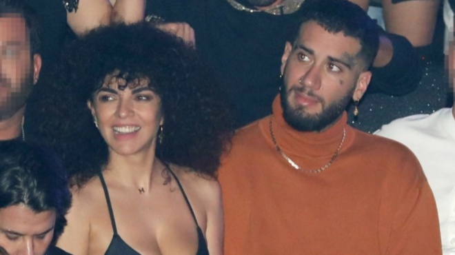 vgazei-choli-epeidi-mia-zoi-tin-koroideyan-gia-to-soma-tis-protofanes-xespasma-kata-tis-danais-mparka-190536