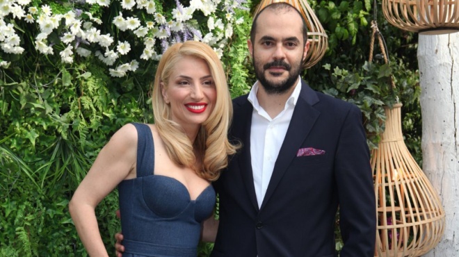 erchetai-syntoma-i-maria-iliaki-anakoinose-ta-eycharista-nea-chares-kai-glentia-6-chronia-meta-190902