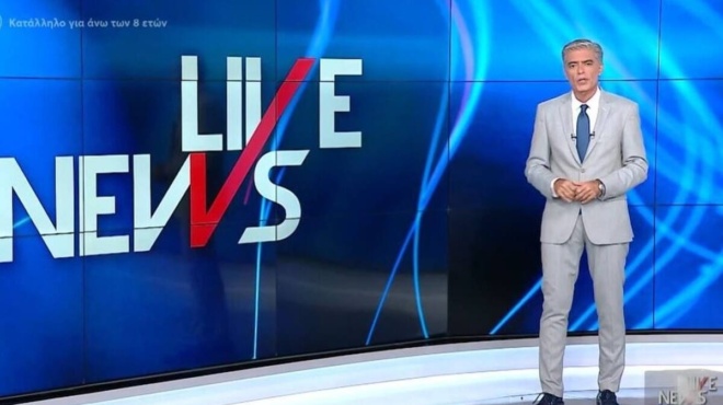 tha-to-po-den-mporo-na-kratitho-olo-to-internet-cheirokrota-ton-niko-eyaggelato-eipe-osa-den-tolmise-kaneis-186712