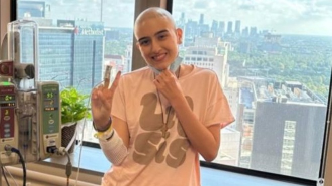 kopsame-xana-ta-mallia-xekinao-gia-3i-fora-ton-agona-moy-sygkinei-i-20chroni-rafaela-pitsikali-gia-ti-machi-tis-me-ton-karkino-190031