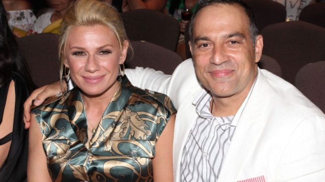 krateros-katsoylis-amp-8220-me-tin-katerina-kai-ta-paidia-den-eimaste-pote-oloi-mazi-eimaste-san-dyo-monogoneis-amp-8221-195999