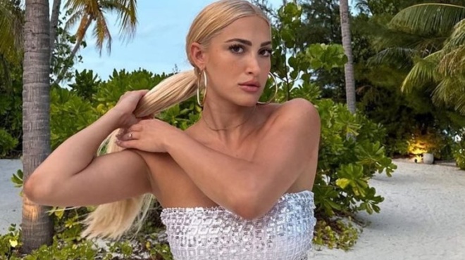 amp-8220-poso-koimithika-re-paidia-amp-8221-epiki-gkafa-tis-ioannas-toyni-i-anartisi-gia-ton-polemo-poy-katevase-se-deyterolepta-196050