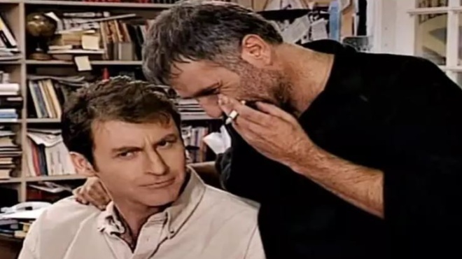 vre-aia-vre-aia-i-agnosti-istoria-piso-apo-ti-thryliki-ataka-toy-nikoy-sergianopoyloy-ston-aianta-manthopoylo-196306