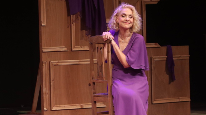 amp-8220-tha-skaso-an-den-to-po-amp-8221-amp-8220-me-ferneis-se-amichania-amp-8221-sastise-ston-aera-i-natalia-tsaliki-me-ti-nansy-zampetogloy-192242