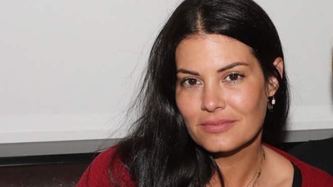 anakoinose-ta-eycharista-me-7-lexeis-kai-mia-foto-chares-gia-ti-maria-korinthioy-irthe-to-neo-melos-stin-oikogeneia-tis-196823