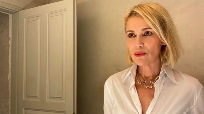 ta-eipe-ola-i-konstantina-michail-to-na-tsitotho-kai-na-mi-fainetai-i-rytida-den-simainei-oti-einai-amp-038-oraio-196847