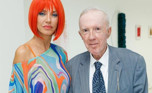 espase-ti-siopi-toy-o-83chronos-pleris-gia-ti-schesi-me-paiktria-toy-my-style-rocks-de-tha-dosoyme-logariasmo-se-kanena-196995