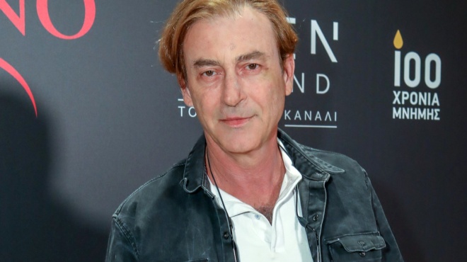 to-potiri-toy-tha-einai-dipla-sto-diko-moy-sparagmos-gia-ton-aianta-manthopoylo-liges-ores-meta-tin-kideia-toy-197175