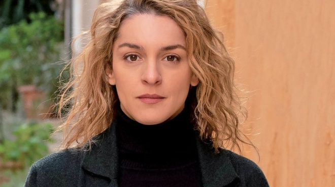 gioylika-skafida-amp-8220-giati-i-gynaika-prepei-na-genna-me-amp-8220-fysiologiko-amp-8221-toketo-ego-tha-kano-o-ti-moy-einai-pio-eykolo-amp-8221-197596