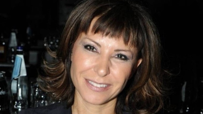 konstantina-den-zo-ti-zoi-poy-zoysa-tote-talaiporoymai-oikonomika-alla-echo-mathei-na-agonizomai-197711