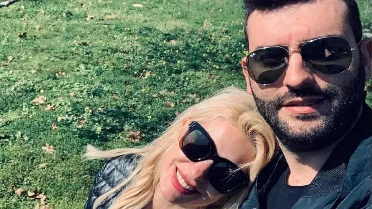 Θοδωρής Μισόκαλος