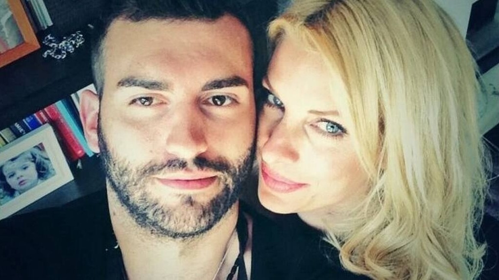 Θοδωρής Μισόκαλος