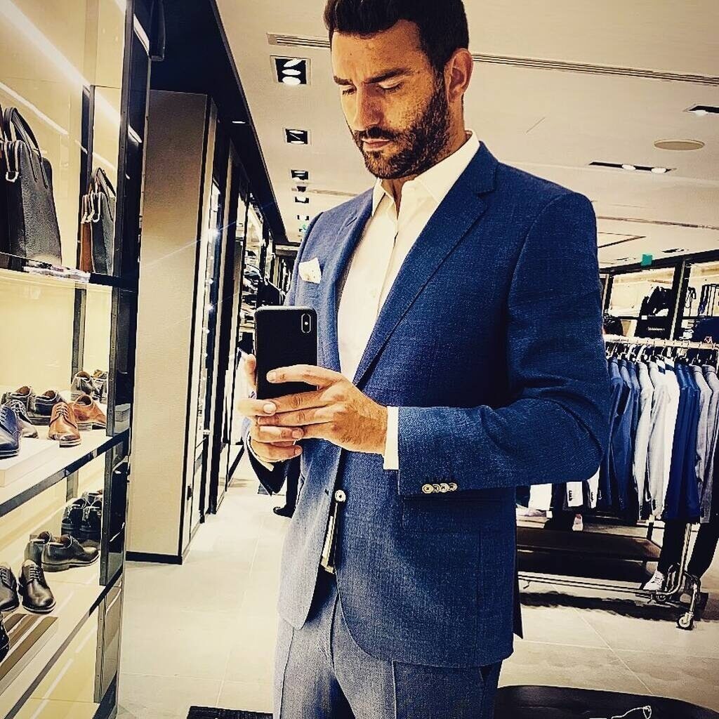 Θοδωρής Μισόκαλος