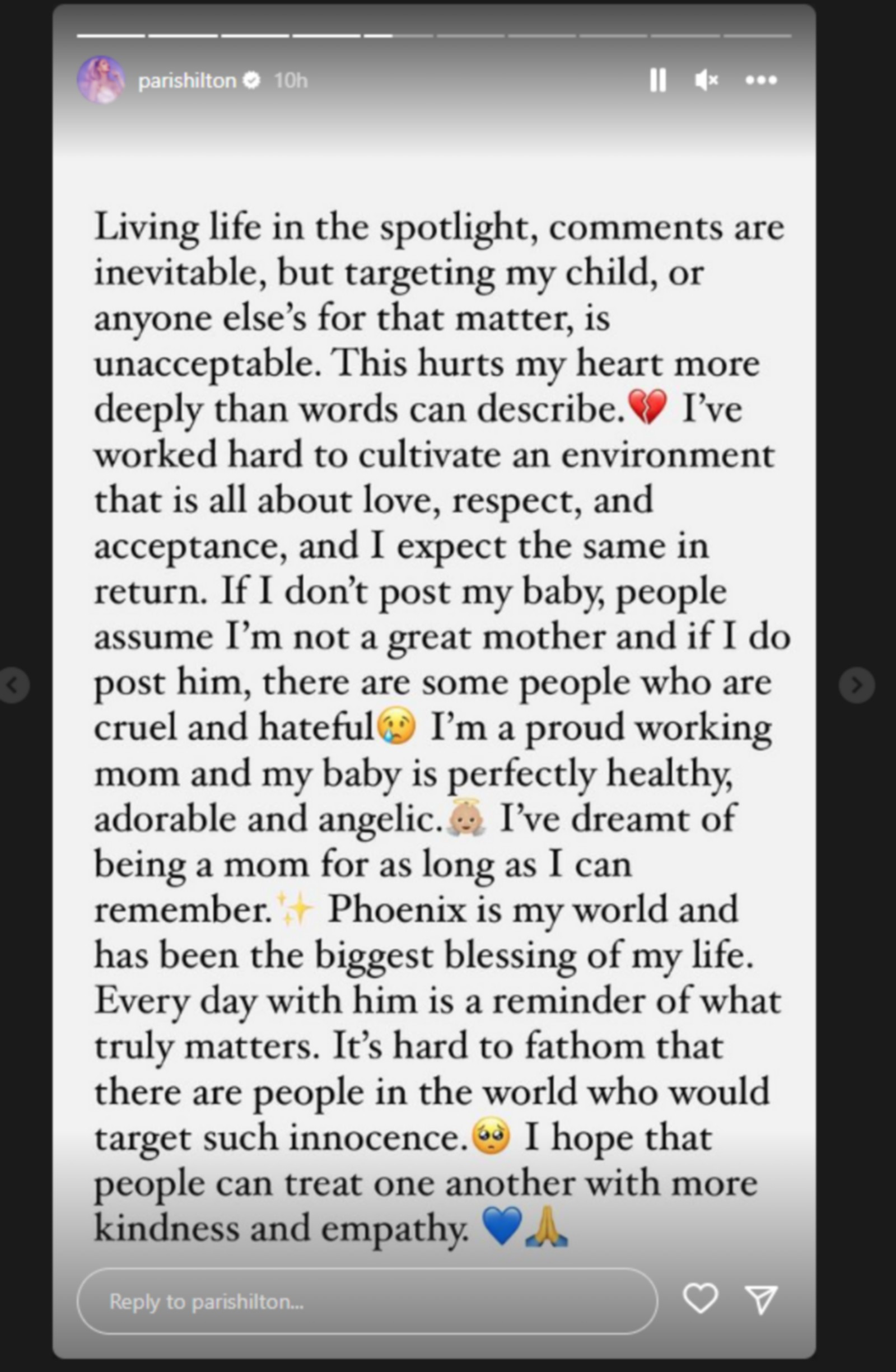 Πάρις Χίλτον