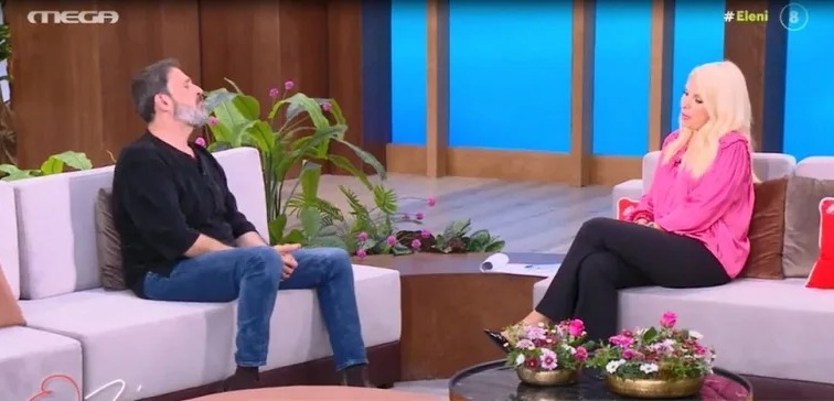 Λεωνίδας Κακούρης