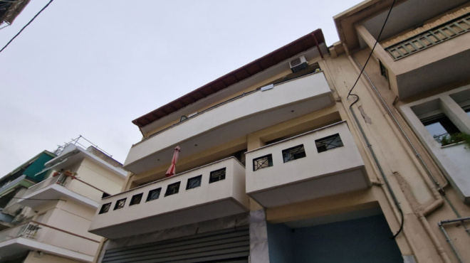 thrinos-gia-tin-katerina-friki-me-tin-dolofonia-tis-koris-apo-ton-idio-tis-ton-patera-amp-8220-den-antecha-na-ti-vlepo-arrosti-amp-8221-198340