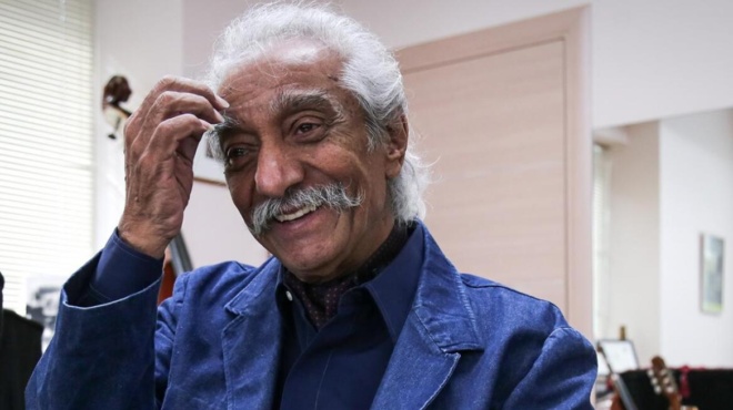 kostas-chatzis-oi-gioi-moy-ekanan-4-chronia-fylaki-epeidi-einai-antirrisies-syneidisis-amp-038-martyres-toy-iechova-198402